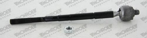 Comprar Barra de acoplamiento Dodge Journey  