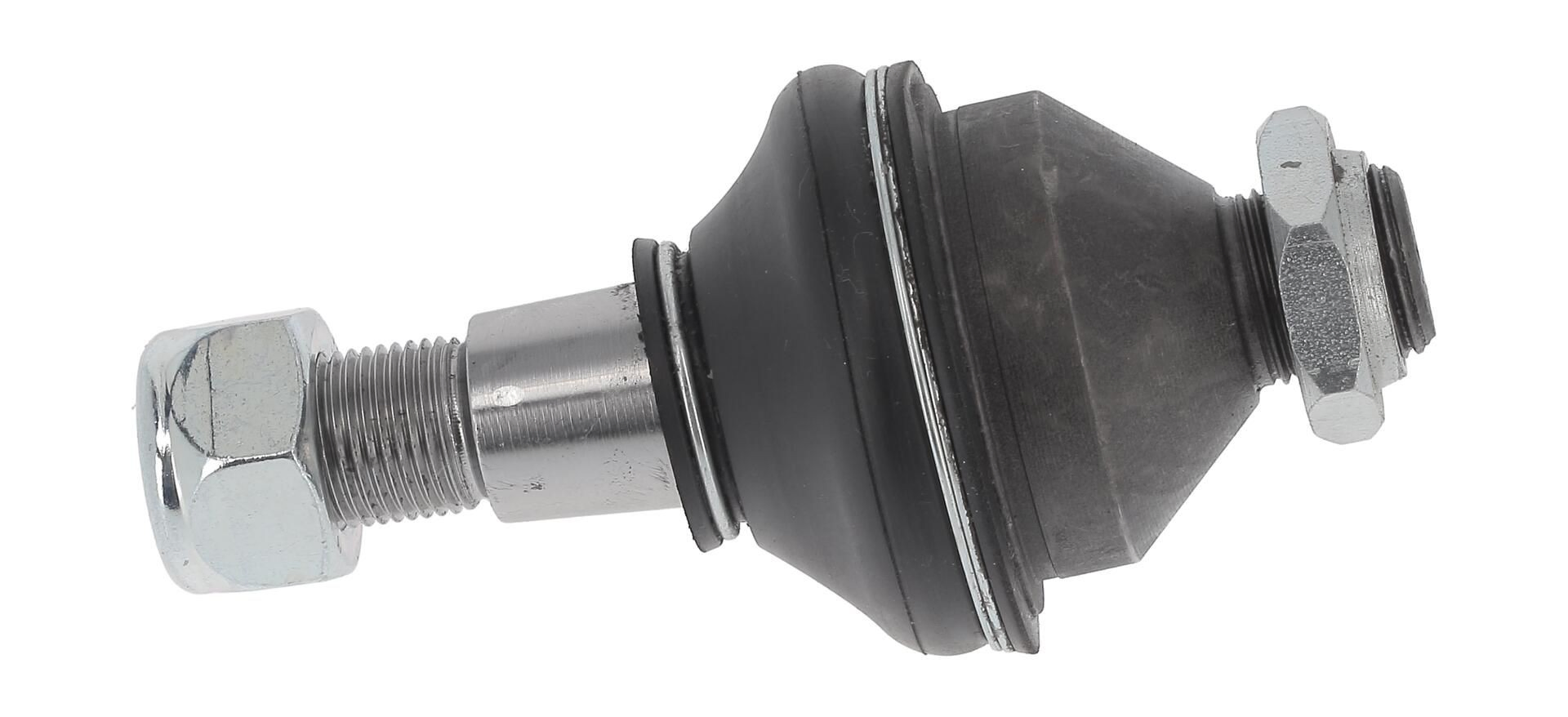 Rótula inferior de suspensión Iveco Daily IV furgoneta (2006 - 2011) precio, desde 15,43 EUR