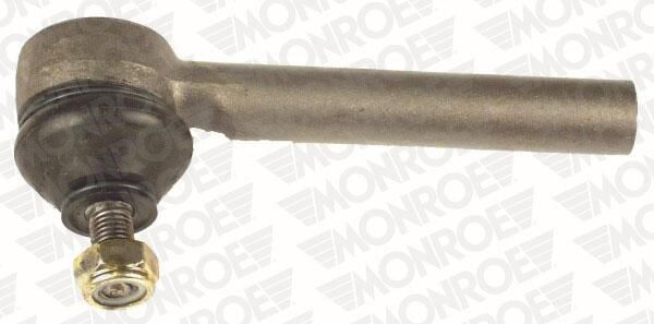 L1566 Monroe Rótula de dirección