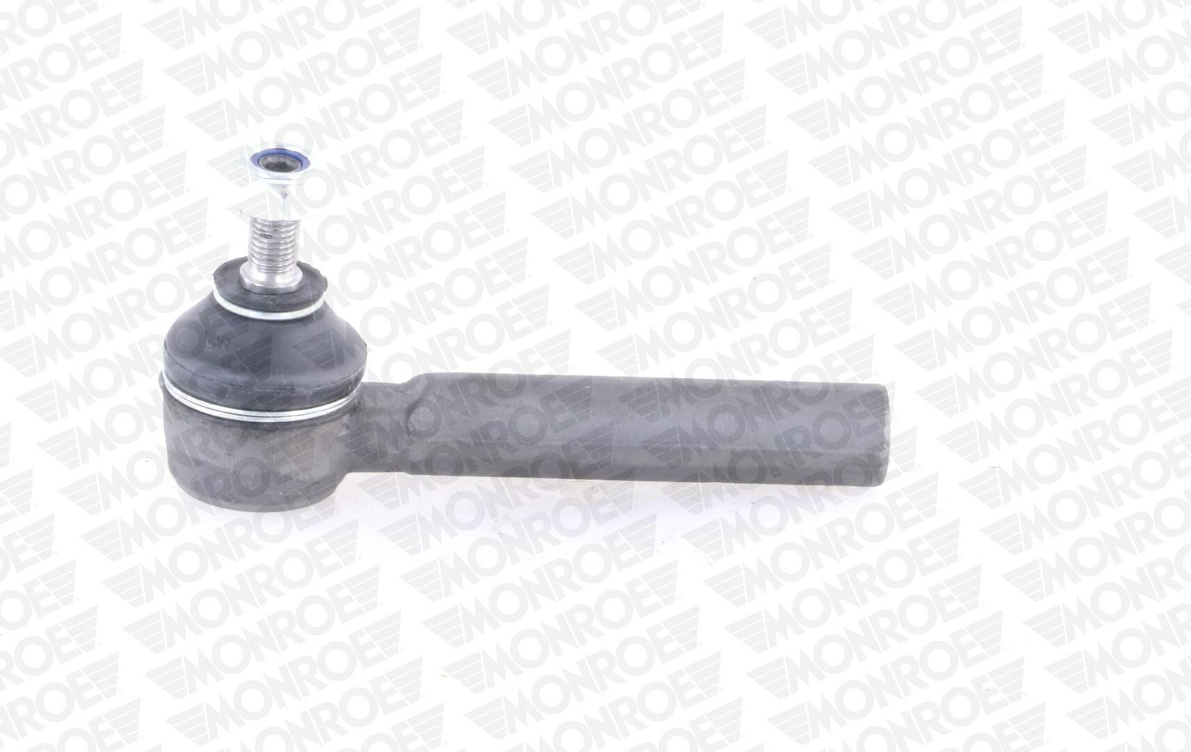 Rótula de barra de acoplamiento Monroe L1566 precio, desde 33,06 EUR