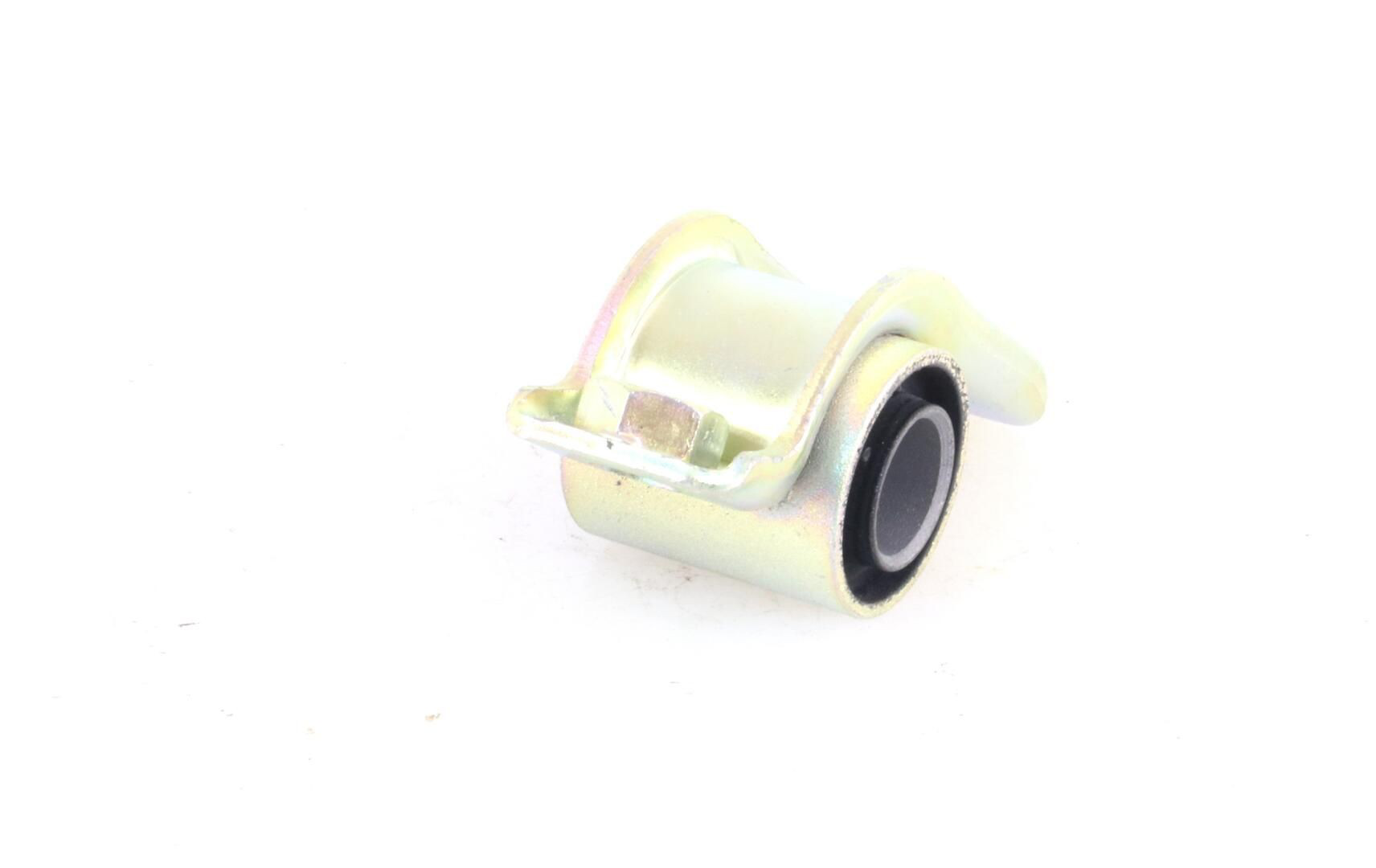 Comprar L15800 Monroe Silentblock
