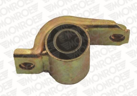 Silentblock de brazo de suspensión Monroe L15800 precio, desde 7,08 EUR
