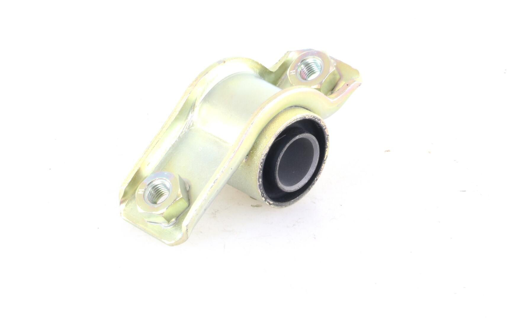 Silentblock del brazo de suspensión L15800 Monroe