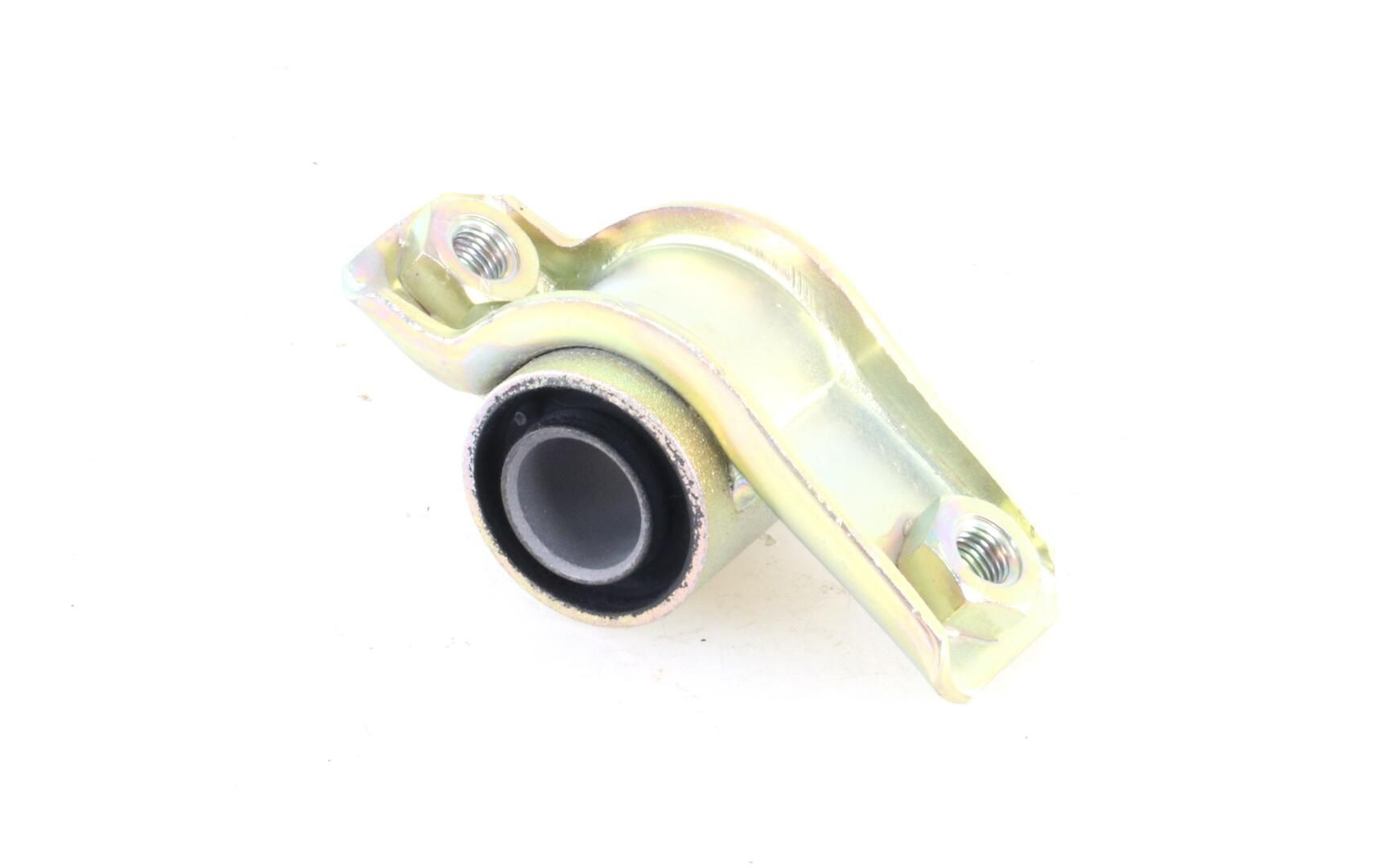 Silentblock suspension Monroe L15800