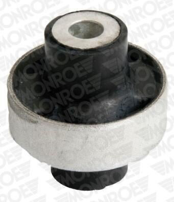 Silentblock de brazo de suspensión Fiat Stilo hatchback (192) (2001 - 2006) precio, desde 7,00 EUR