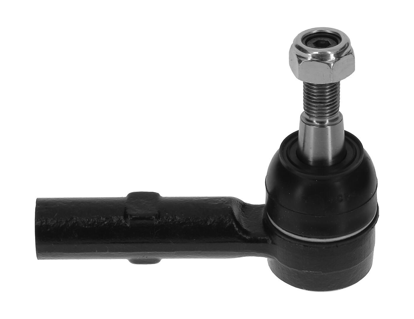 Comprar 42569563 Iveco Rótula barra de acoplamiento exterior