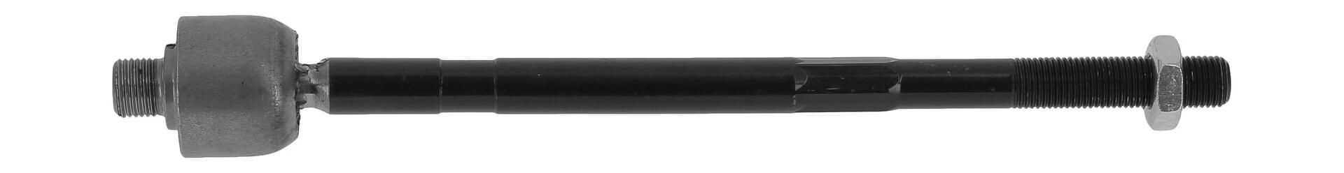 Barra de direccion coche para Fiat Palio  178DX