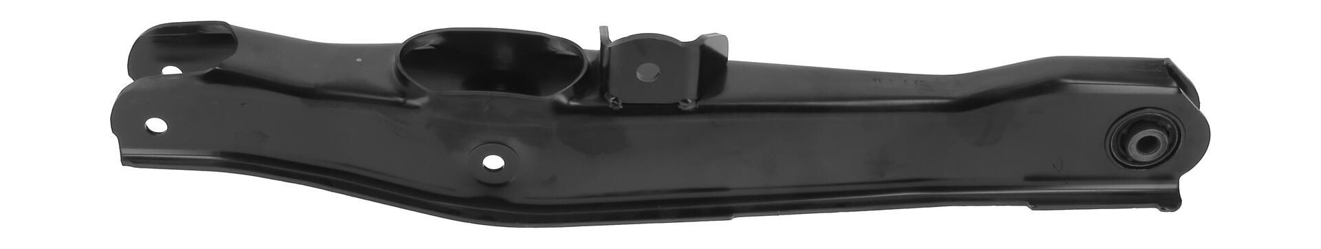 4766950AC BMW Brazo transversal de suspensión trasera