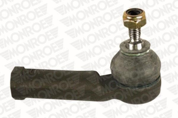 Comprar Rótula barra de dirección Ford Mondeo II BAP