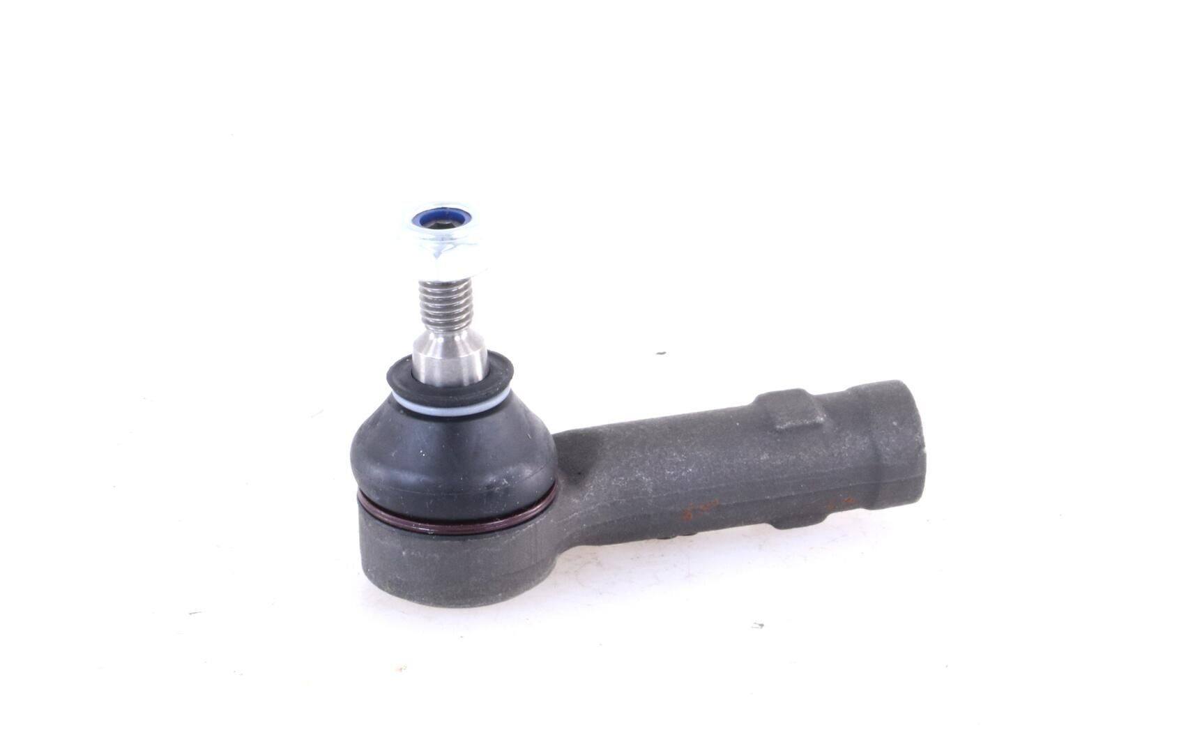  Rótula barra de dirección Ford Mondeo 2