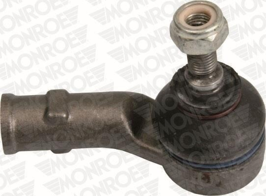 Rótula de barra de acoplamiento Ford Escort V hatchback (GAL) (1990 - 1992) precio, desde 11,03 EUR