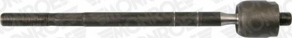 Brazo direccion coche Ford Fusion familiar (JU) (2002 - 2012) precio, desde 12,08 EUR