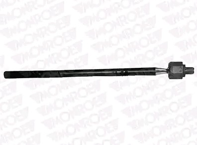 Brazo direccion coche Jaguar X-type sedán (CF1) (2001 - 2009) precio, desde 19,56 EUR