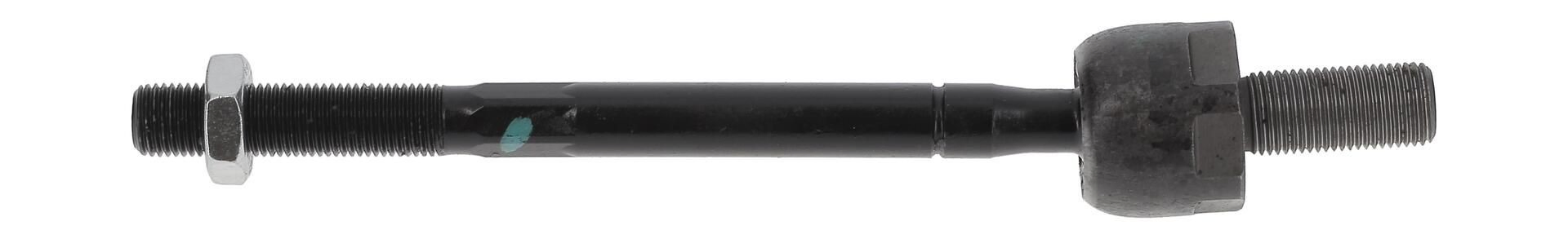 Brazo direccion coche Jaguar S-type sedán (CCX) (1999 - 2008) precio, desde 23,40 EUR