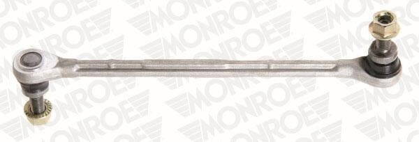 Bieleta estabilizadora delantera Ford Focus I hatchback (DAW, DBW) (1998 - 2004) precio, desde 8,94 EUR
