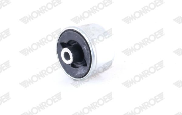  Silentblock del brazo de suspensión Ford Mondeo 3