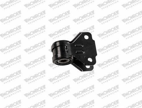 Silentblock de brazo de suspensión Monroe L16834 precio, desde 34,50 EUR