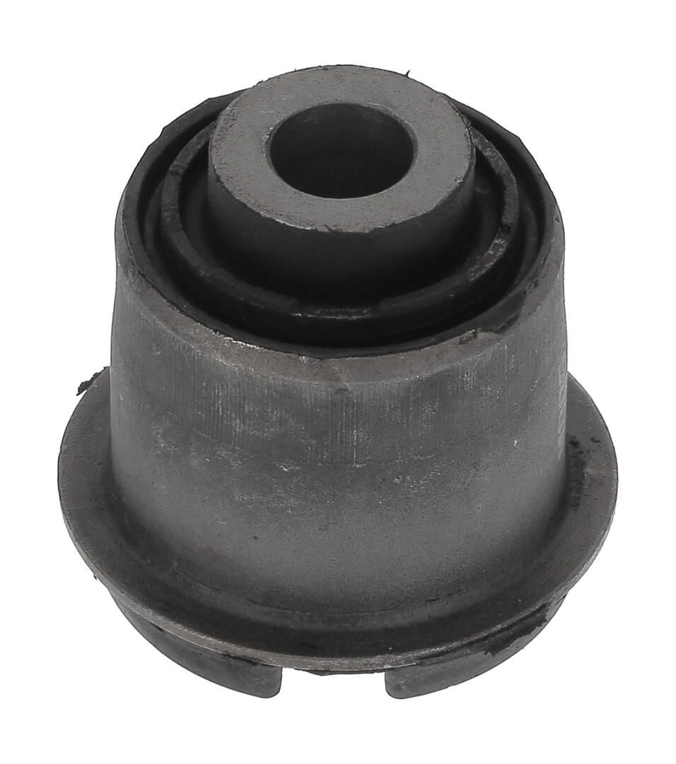 Buje del brazo de suspensión delantero superior UC3C34470A Mazda