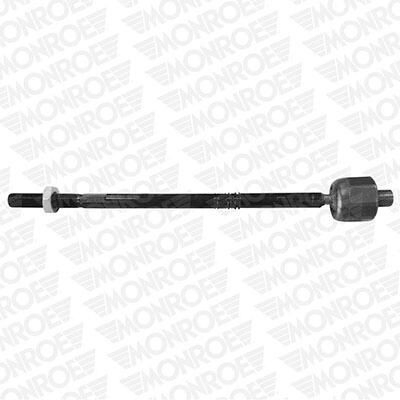 Comprar Barra de acoplamiento Land Rover Range Rover SPORT II L494