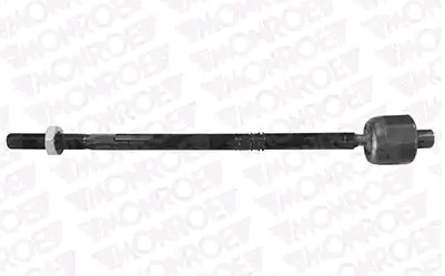 Brazo direccion coche Land Rover Range Rover SPORT II SUV (L494) (2013 - 2022) precio, desde 19,87 EUR
