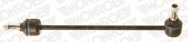 Bieleta estabilizadora delantera Rover 75 sedán (RJ) (1999 - 2005) precio, desde 16,92 EUR