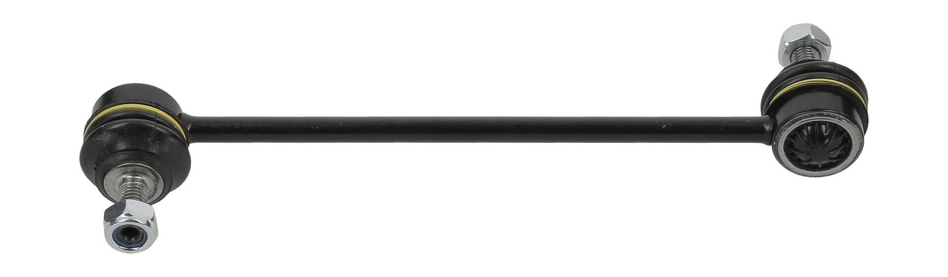 Soporte estabilizador Land Rover Freelander II SUV (L359) (2006 - 2014) precio, desde 12,96 EUR