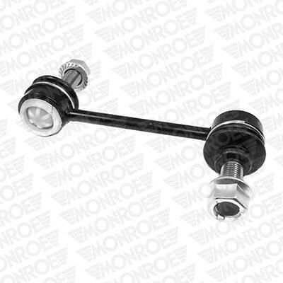 Comprar Bieleta estabilizadora delantera Land Rover Range Rover SPORT II L494