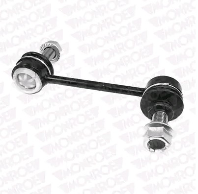 Bieleta estabilizadora delantera Land Rover Range Rover SPORT II SUV (L494) (2013 - 2022) precio, desde 18,13 EUR