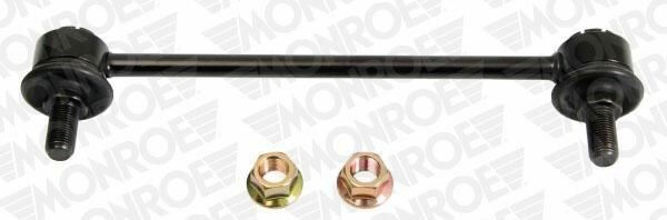 Comprar Bieleta estabilizadora trasera Hyundai Tucson I JM
