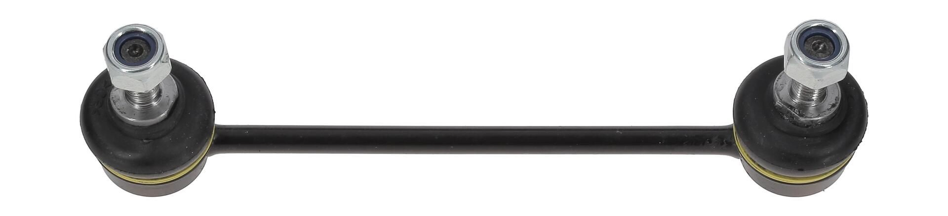 Soporte estabilizador KIA Carens II monovolumen (FG) (2006 - 2013) precio, desde 17,85 EUR