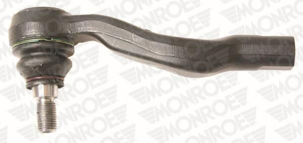 Rótula de barra de acoplamiento Mercedes Vito II furgoneta (639) (2003 - 2014) precio, desde 19,95 EUR