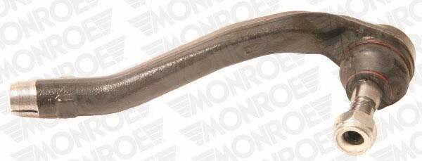  Rótula barra de dirección Mercedes ML/GLE 