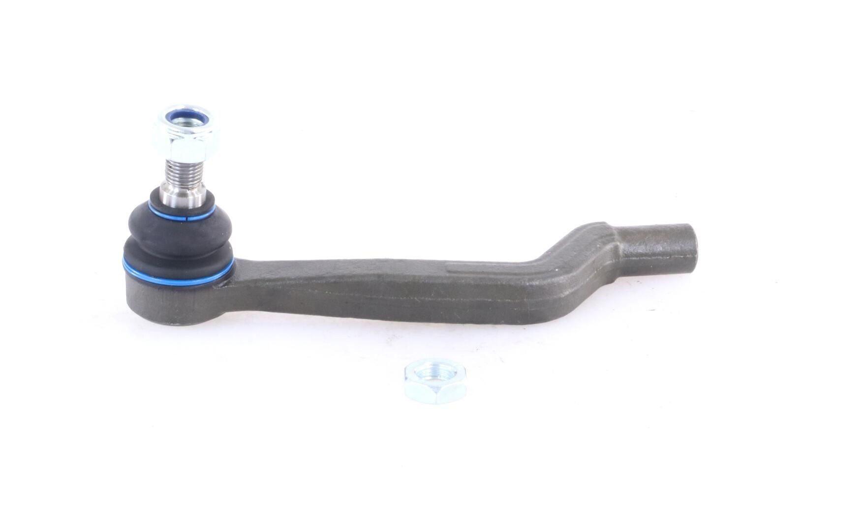 Comprar Rótula barra de dirección Mercedes A  W169
