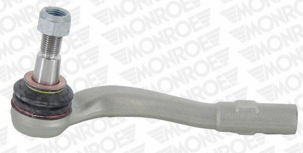 Rótula de barra de acoplamiento Mercedes C sedán (W204) (2007 - 2014) precio, desde 20,28 EUR