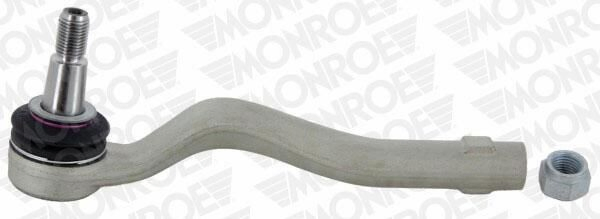 Comprar Rótula barra de dirección Mercedes GLK  X204