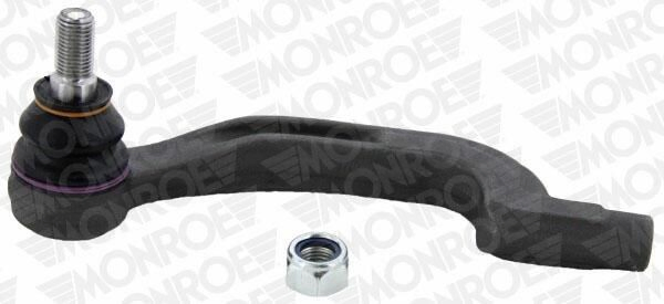 Comprar Rótula barra de dirección Mercedes A  W176
