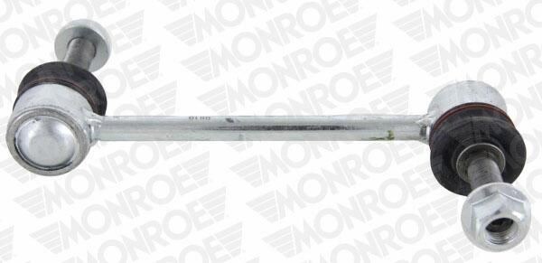 Bieleta estabilizadora delantera Mercedes ML/GLE SUV (W164) (2005 - 2011) precio, desde 19,33 EUR
