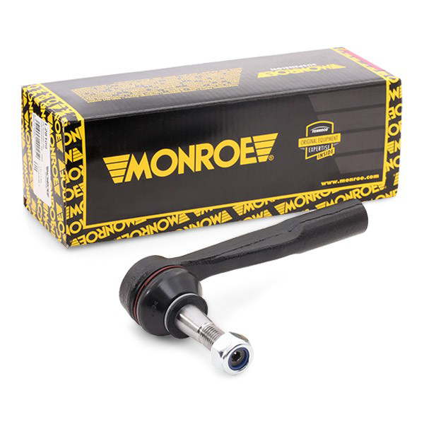 Rótula de barra de acoplamiento Opel Vectra C familiar (2002 - 2008) precio, desde 15,73 EUR