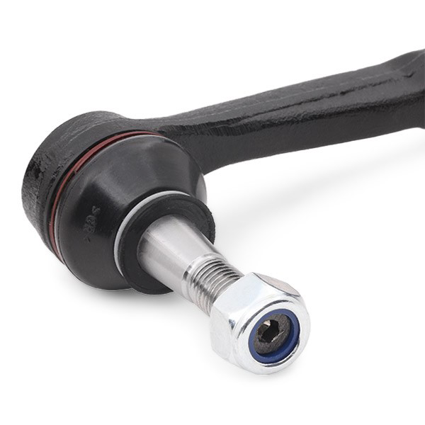 Comprar Rótula barra de dirección Opel Vectra C 