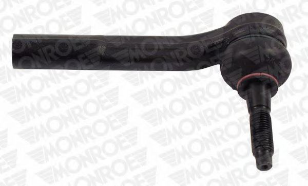 Rótula de dirección para Opel Vectra C 