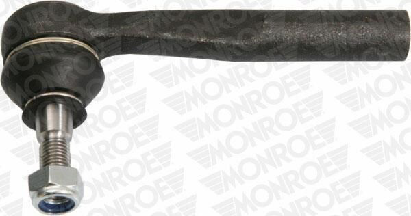 Rótula de barra de acoplamiento Opel Meriva B monovolumen (2010 - 2017) precio, desde 26,09 EUR