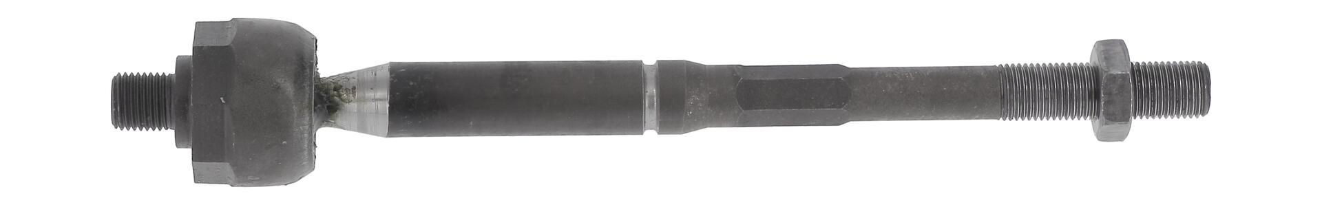 Brazo direccion coche Opel Astra K familiar (2015 - 2022) precio, desde 15,06 EUR