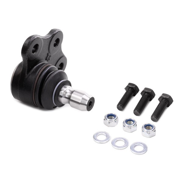 Rótula inferior de suspensión Monroe L24517 precio, desde 12,11 EUR