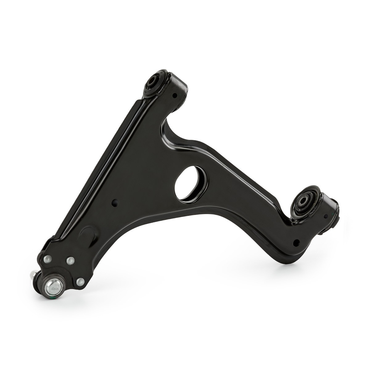 Comprar L24527 Monroe Brazo inferior derecho de la suspensión delantera