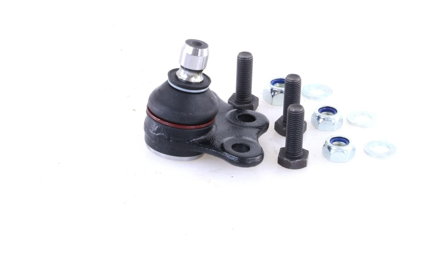 Comprar Rótula inferior de suspensión Opel Combo B 