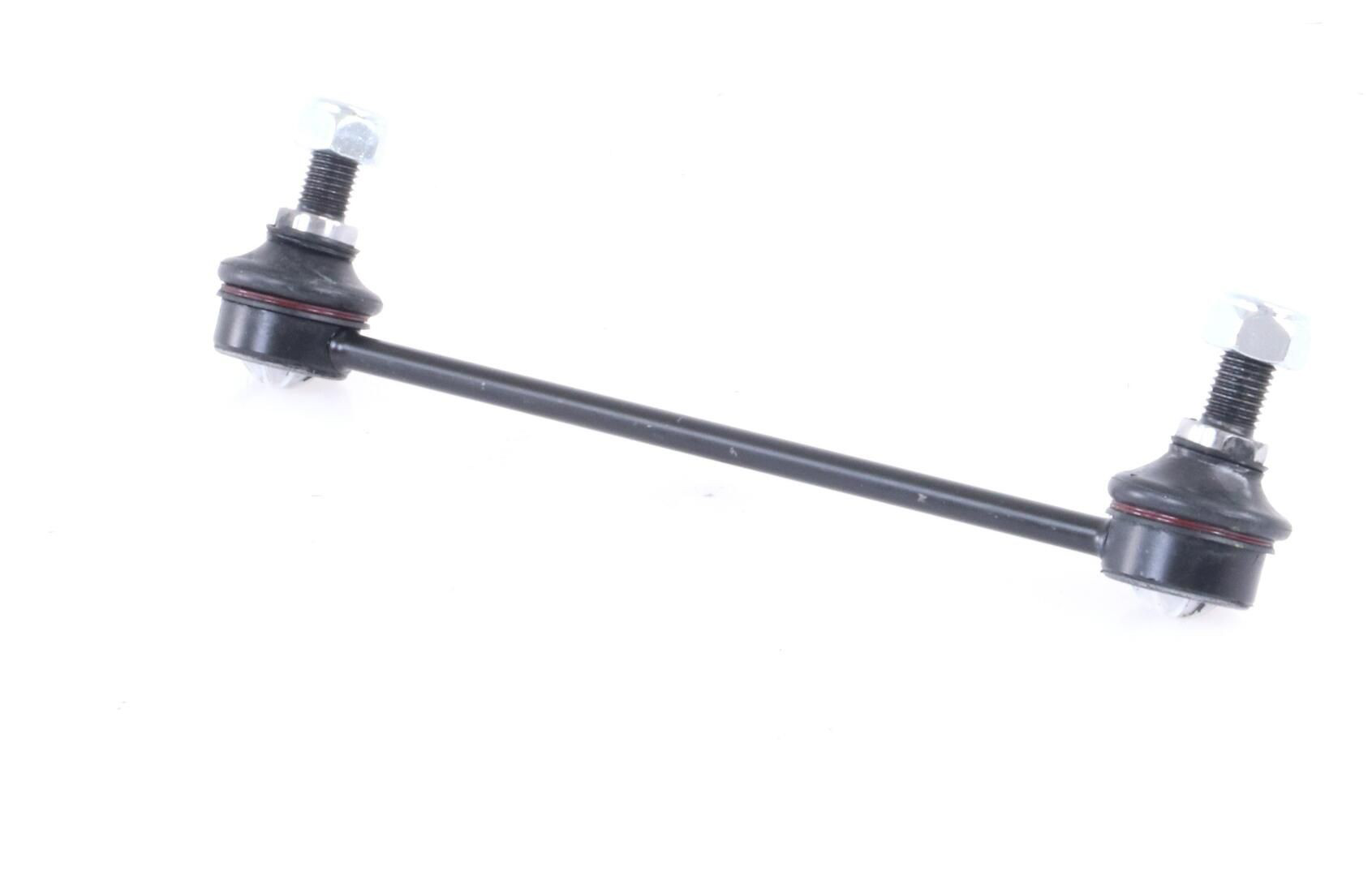 Comprar 90288270 General Motors Bieleta estabilizadora delantera