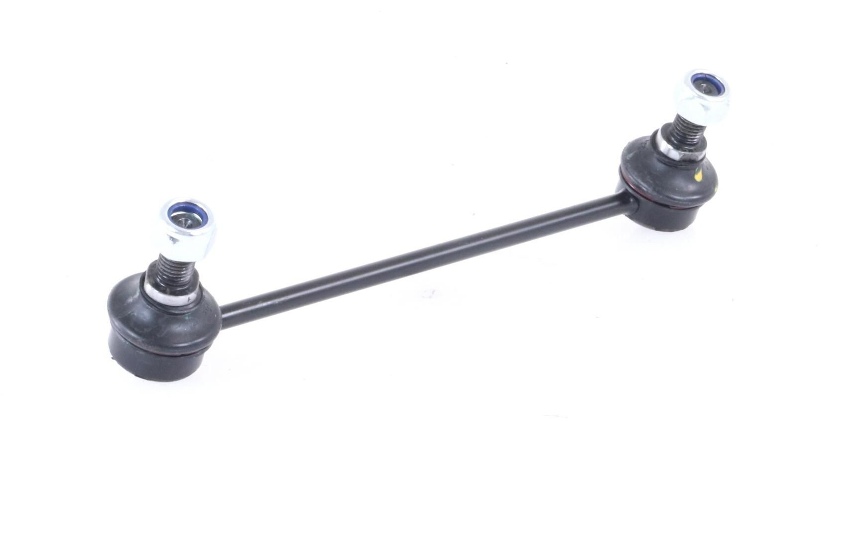 Bieleta estabilizadora delantera General Motors 90288270 precio, desde 11,66 EUR