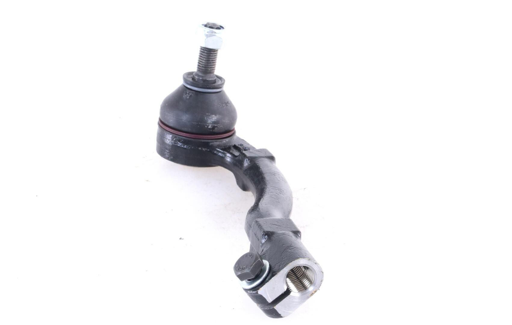 Rótula barra de dirección Renault Laguna 1
