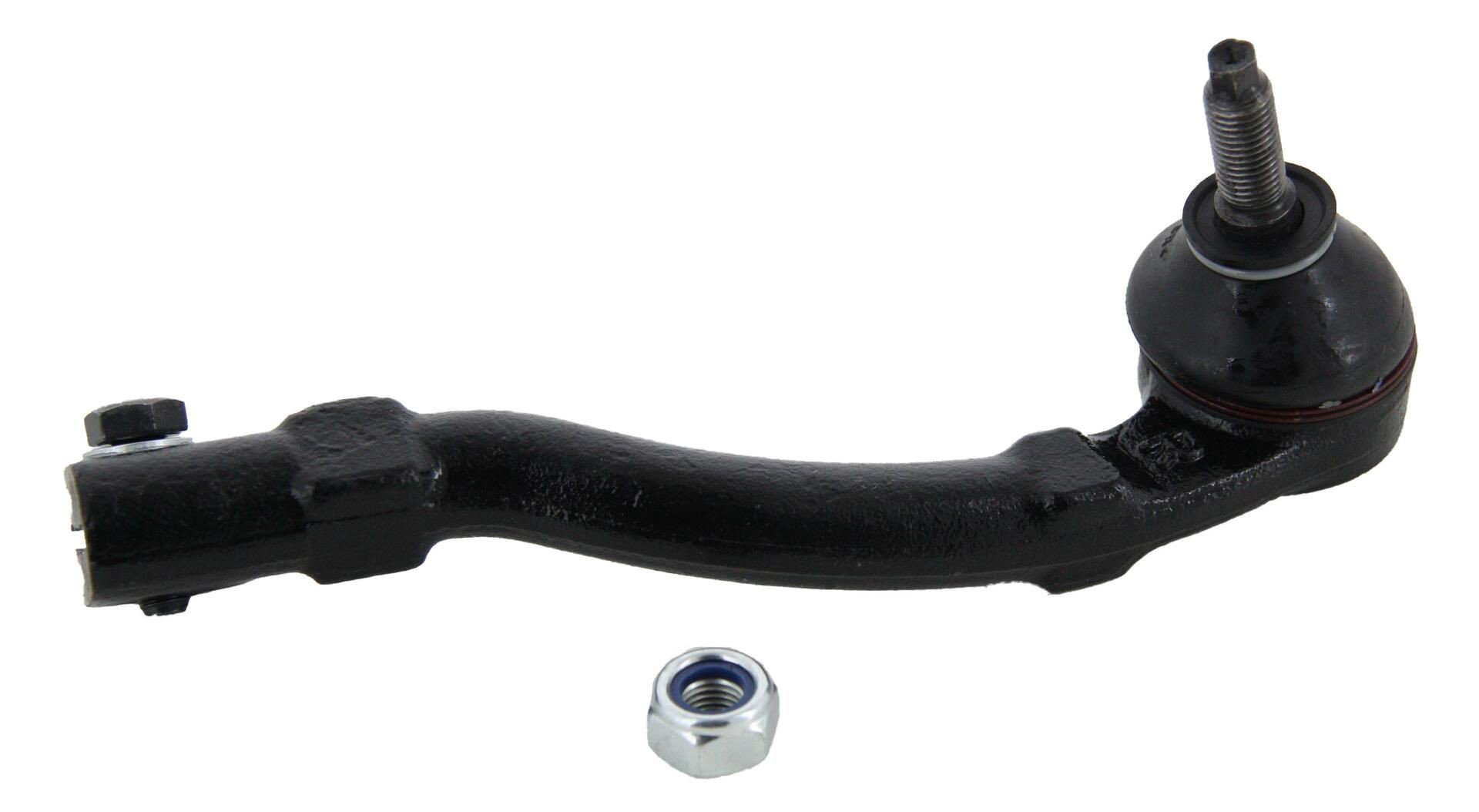 Comprar Rótula barra de dirección Renault Laguna I K56
