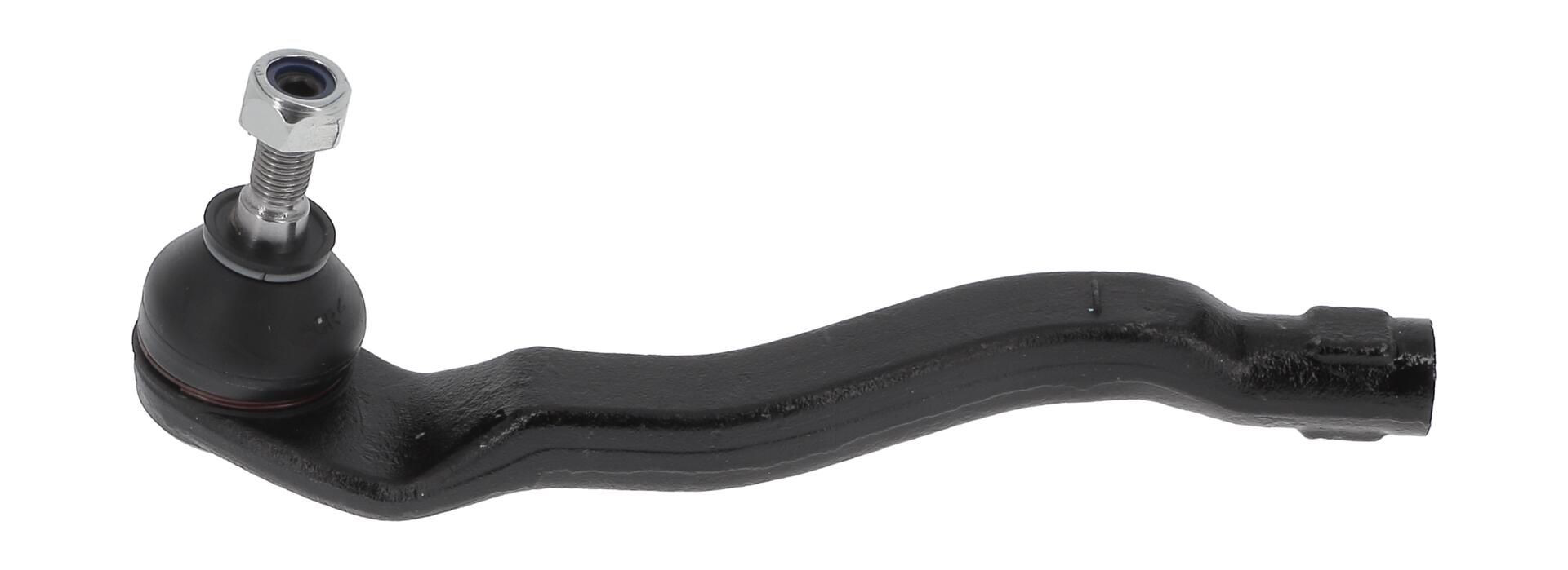 Comprar Rótula barra de dirección Renault Kangoo II FW0